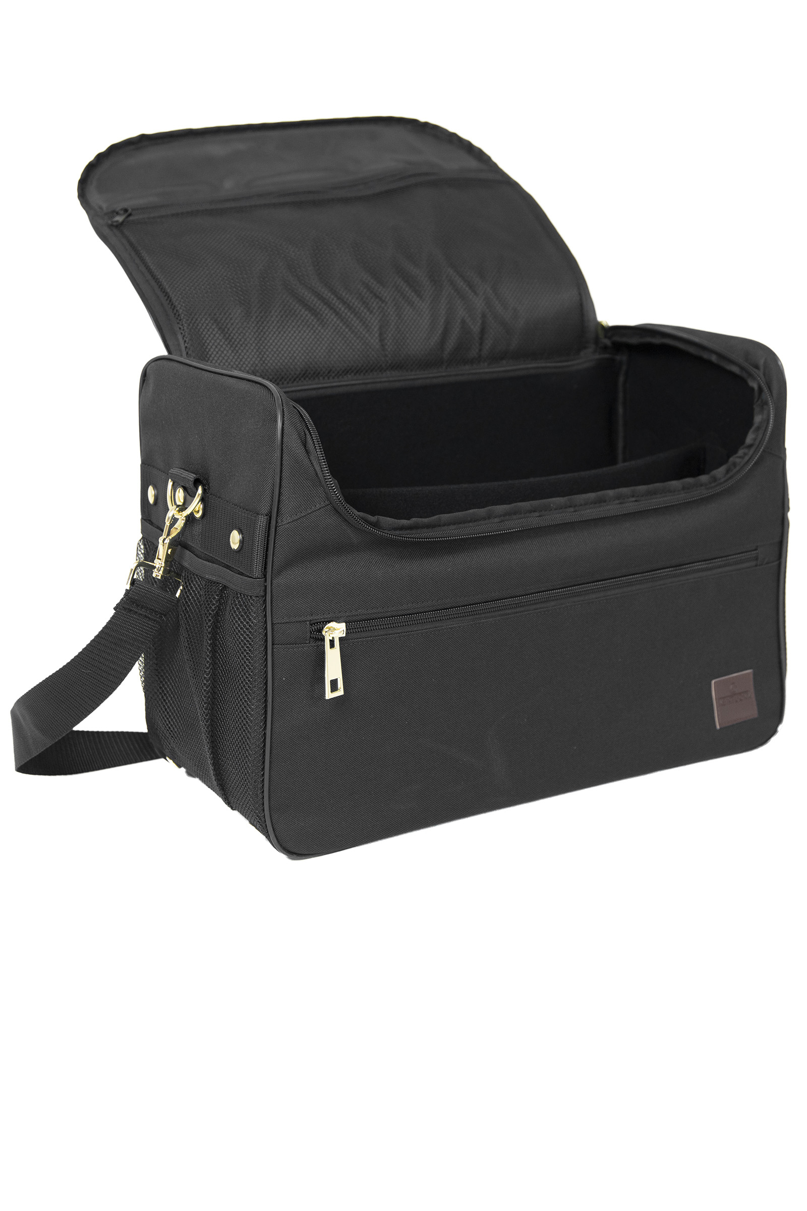 Borsa da toelettatura Kentucky Horsewear
