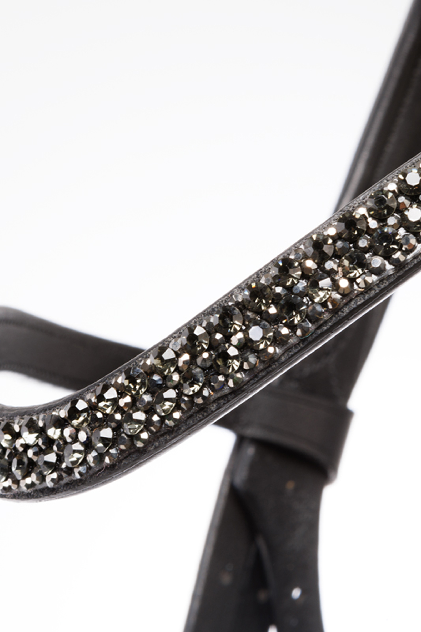 Kavalkade Victoria Briglia