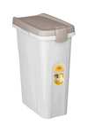 Contenitore per mangime Kerbl, 25 l