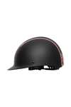 SWING H22 shine casco da equitazione