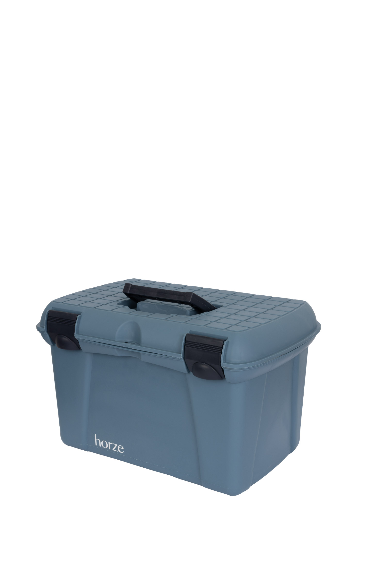 oceanview Scatola per la toelettatura