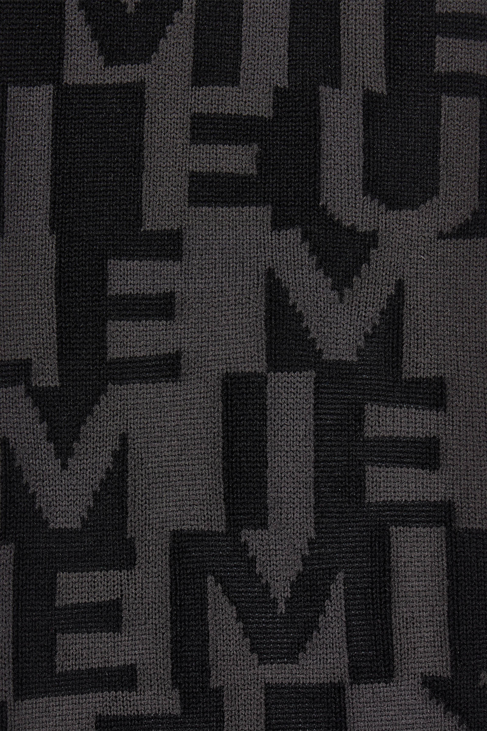 LeMieux Footsie calze con logo