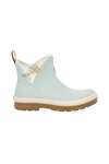 Muck Boots Originals Stivaletti da donna