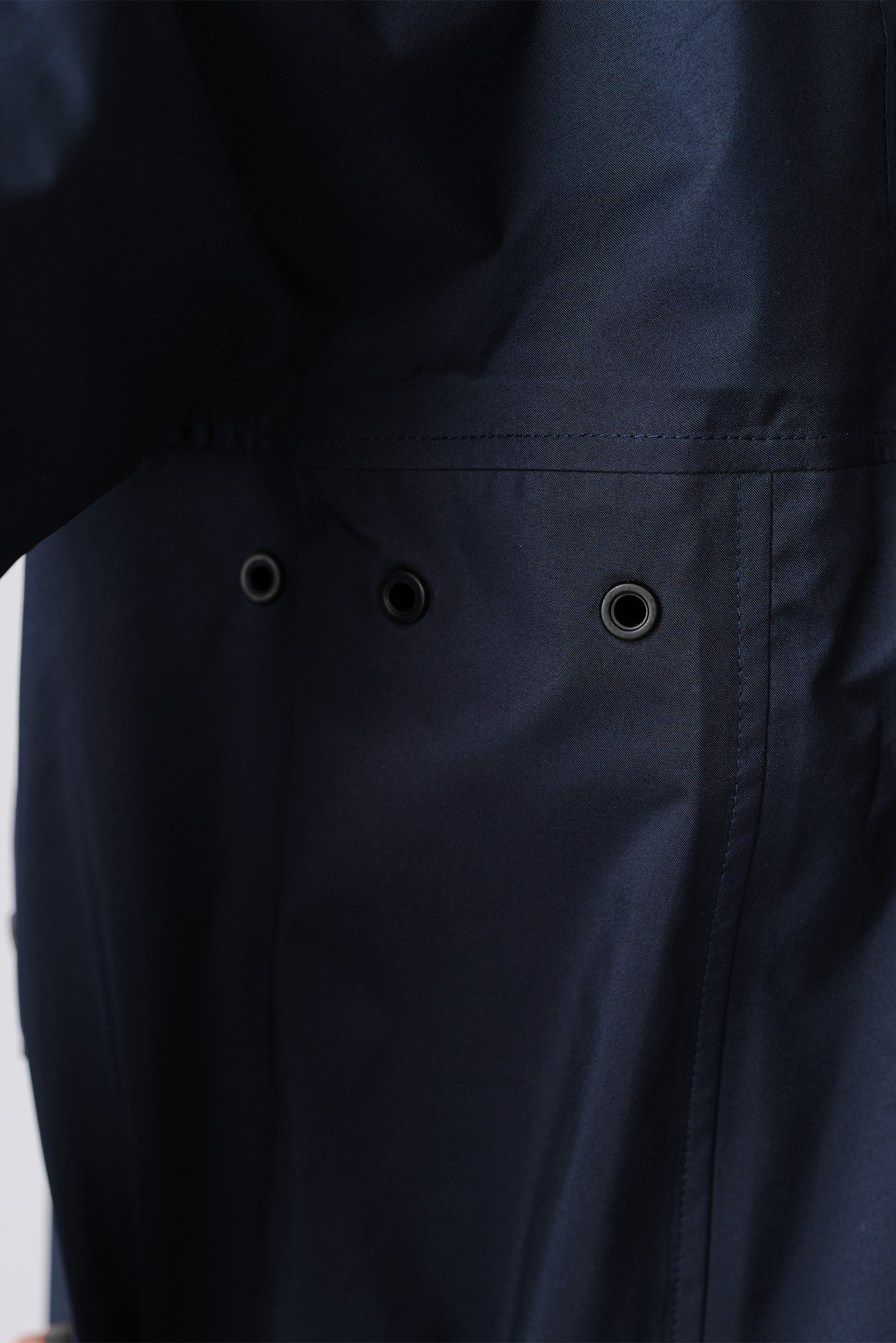 PS of Sweden River Women´s Technical Jacket