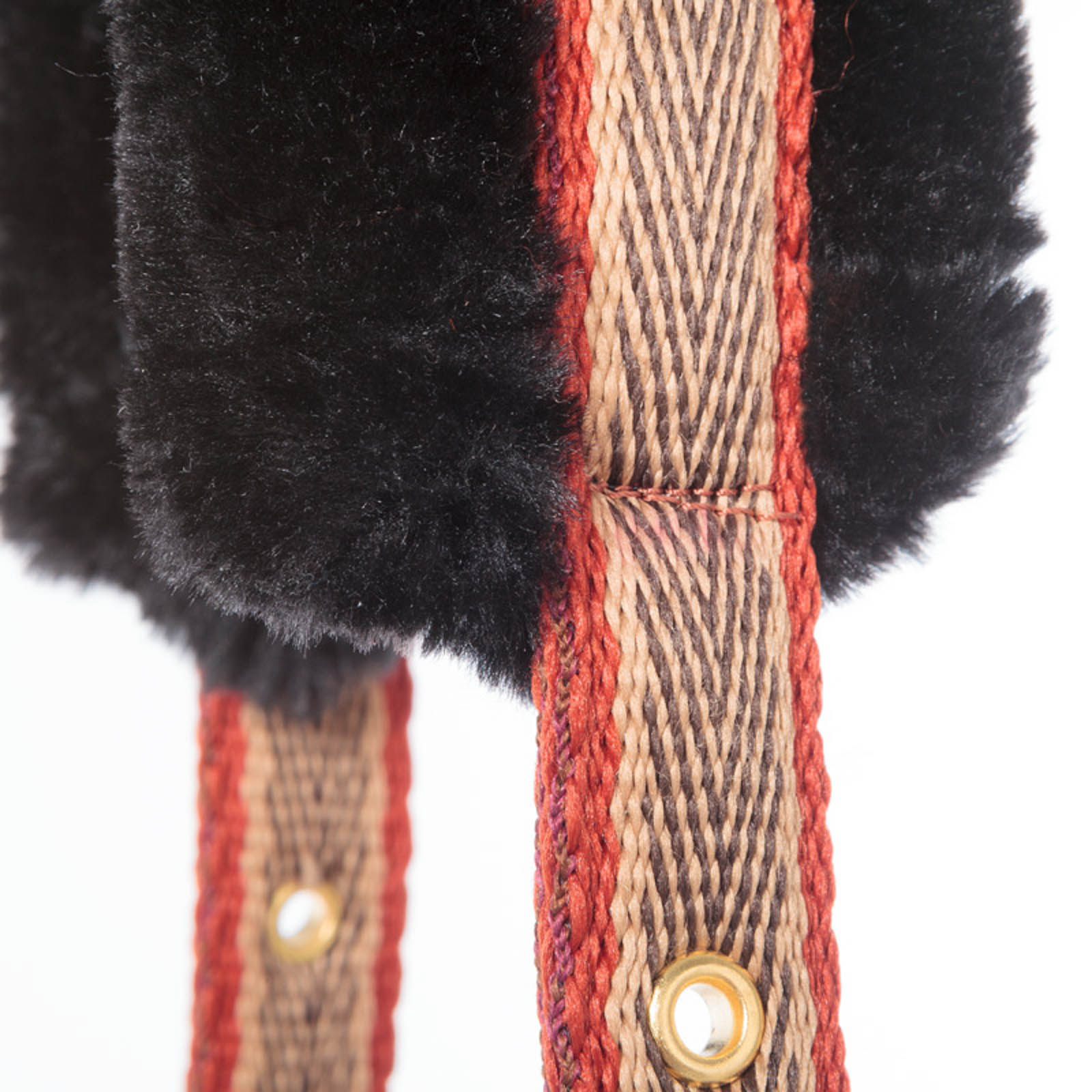 Cavezza Kavalkade Gretchen