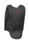 Komperdell Ultra Fit body protector da equitazione