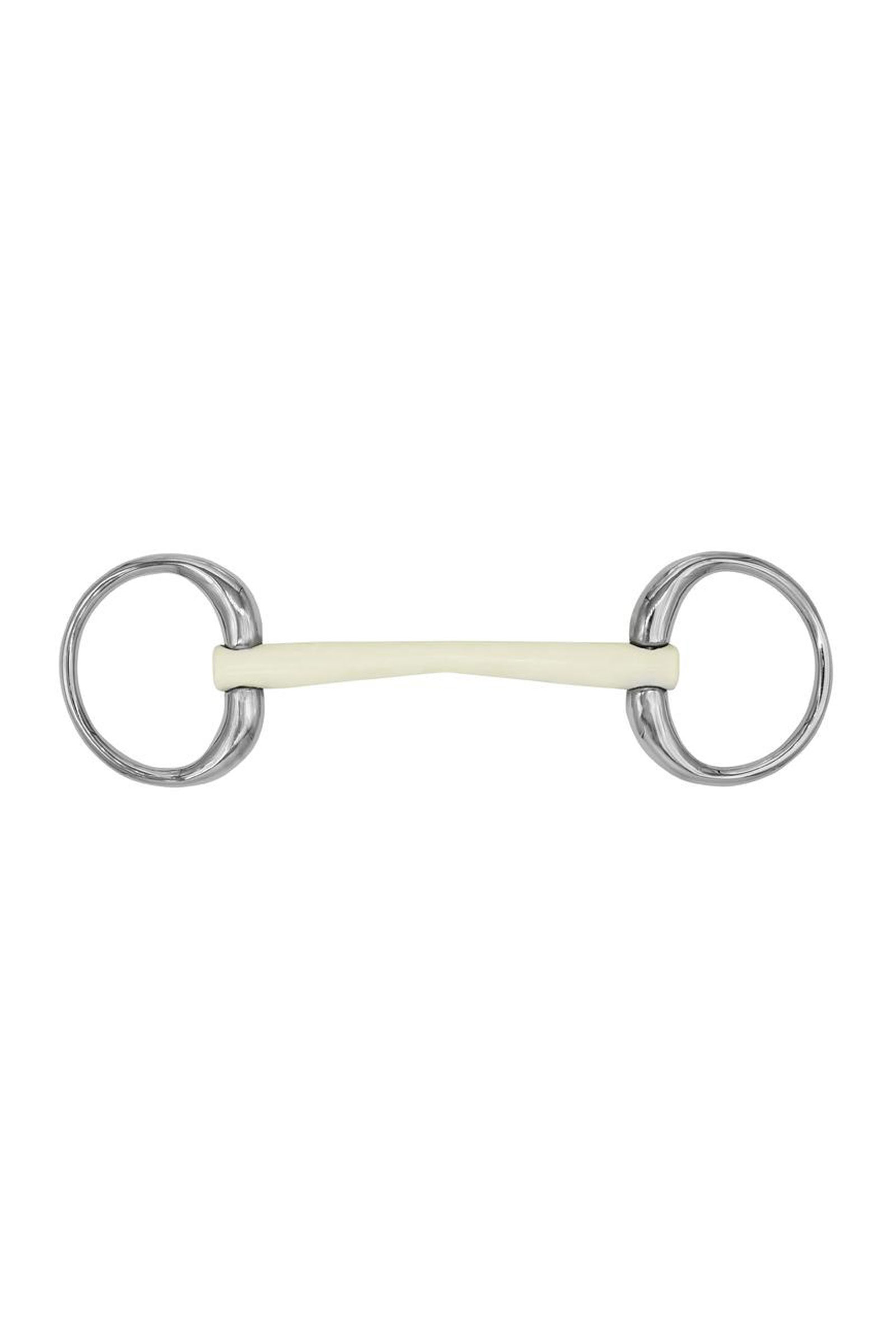 Sprenger Filetto a oliva Duo