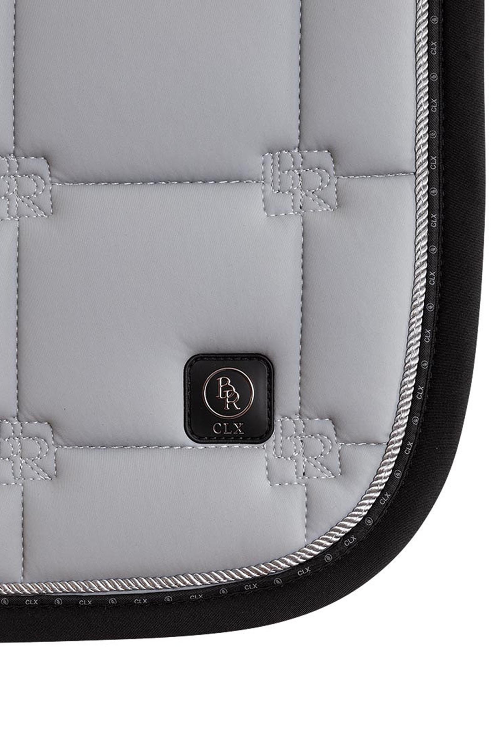 BR CLX sottosella da dressage