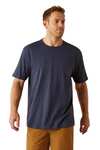 Ariat Rebar Cotton Strong Standard T-shirt uomo
