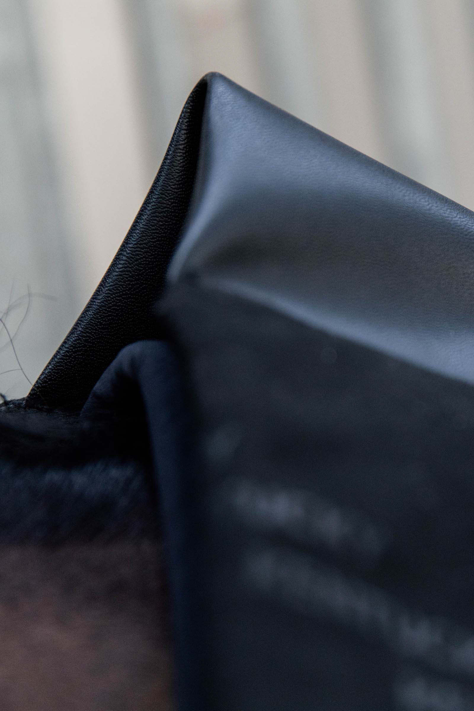 Equalizzatore d'urto a mezzo pad Kentucky Horsewear