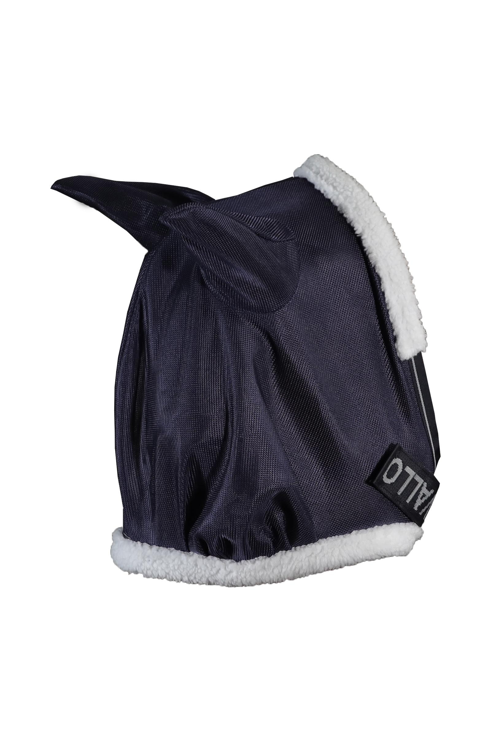 Acavallo Maschera antimosche traspirante