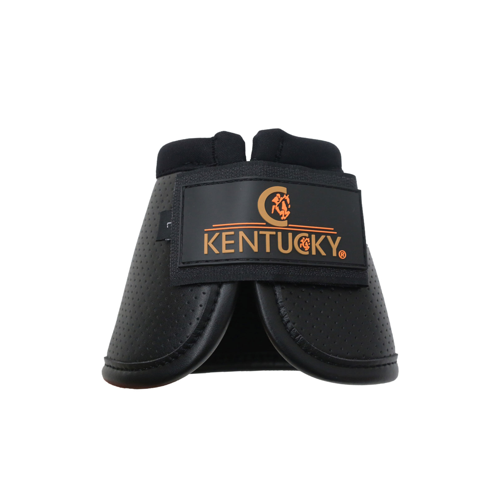 Kentucky Horsewear Overreach Stivali Air Tech