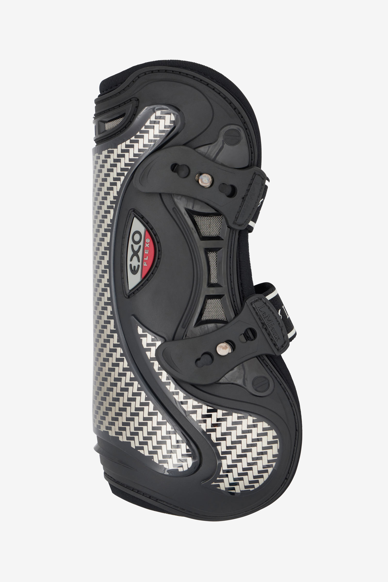 Paratendini LeMieux EXO Flex