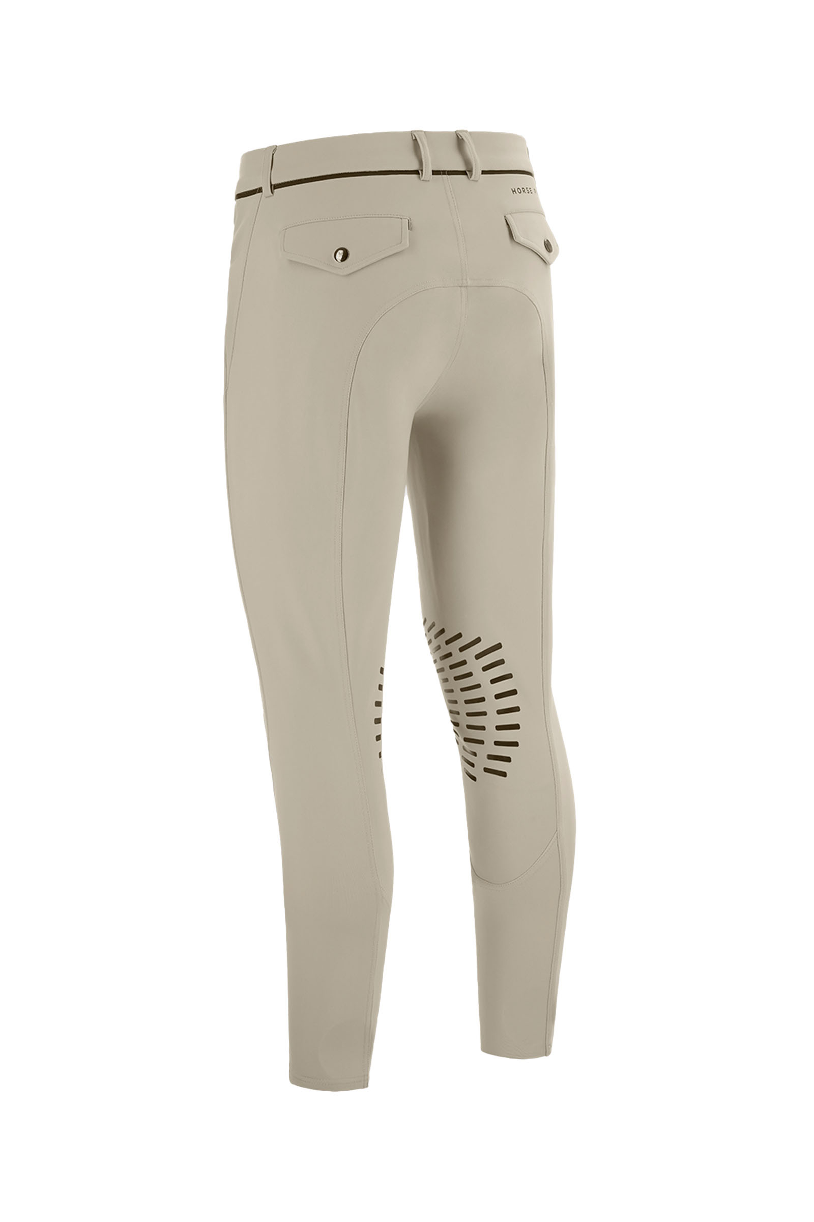 Hunter Horse Pilot X-Design pantaloni da equitazione uomo