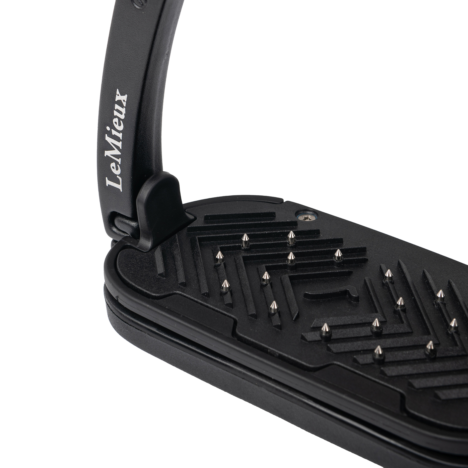 LeMieux Vector Control staffa