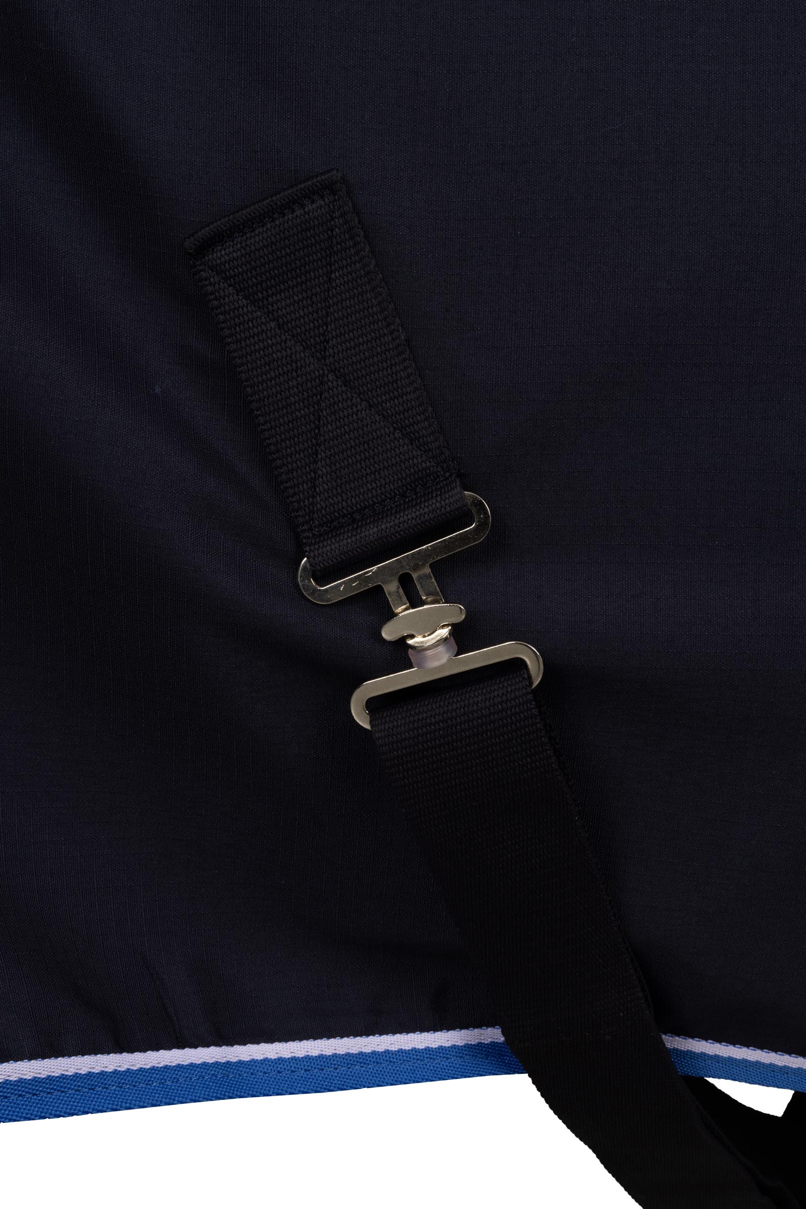 Horze Glasgow Coperta estiva raffreddante, 0 g