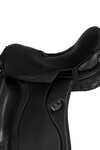 Acavallo coprisedile Ortho pube Dri-Lex dressage, 20 mm  