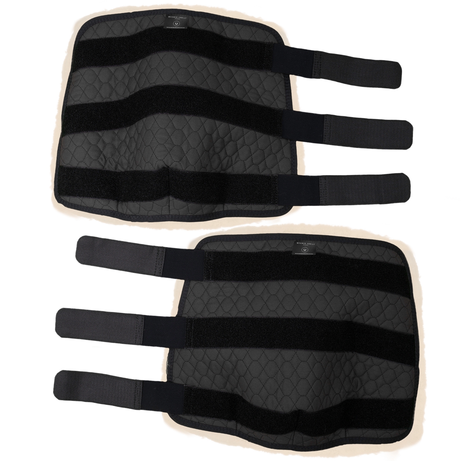 Protezioni posteriori Christ