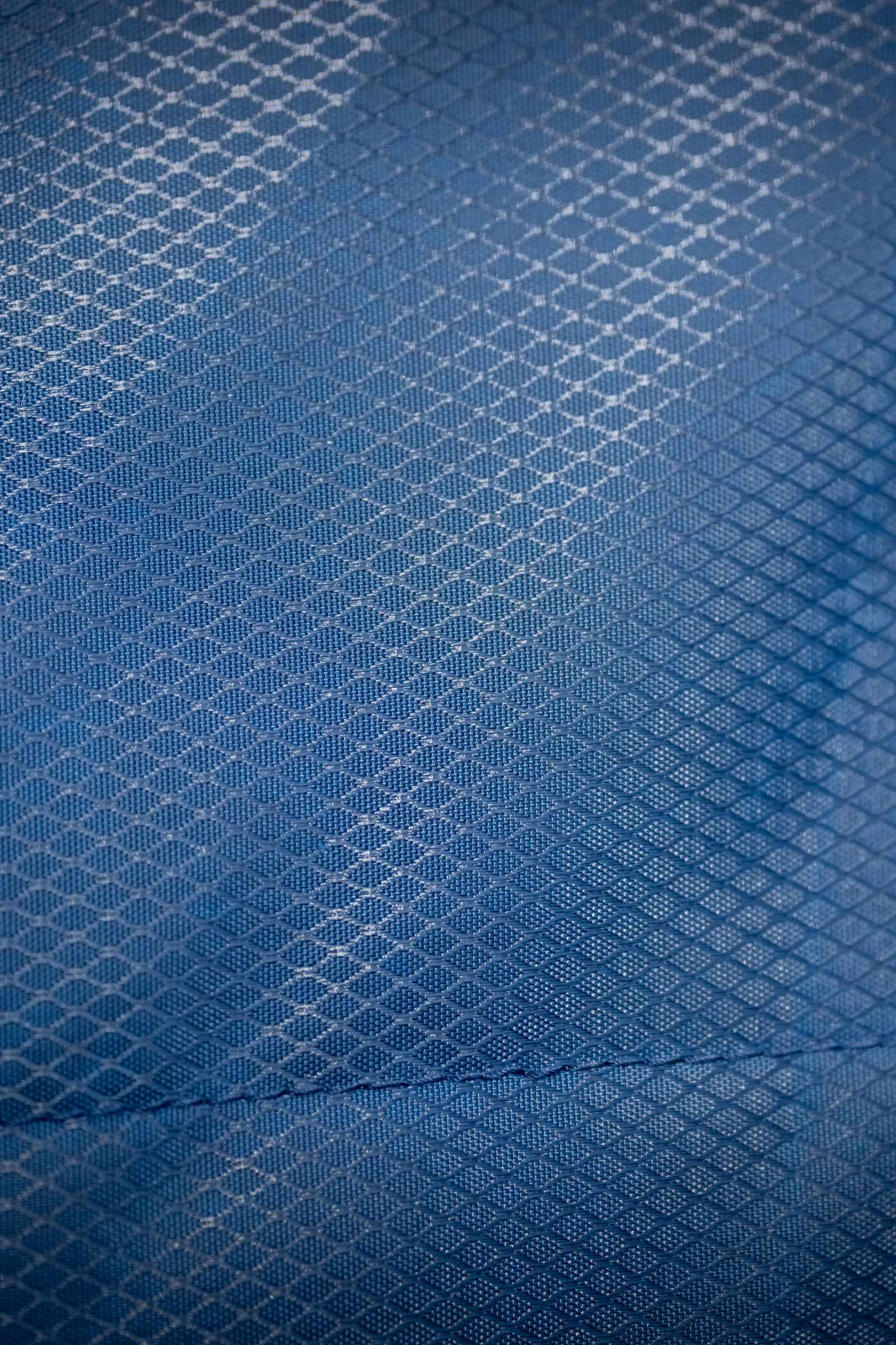 Horseware Ionic Therapy Coperta da stalla, 50g