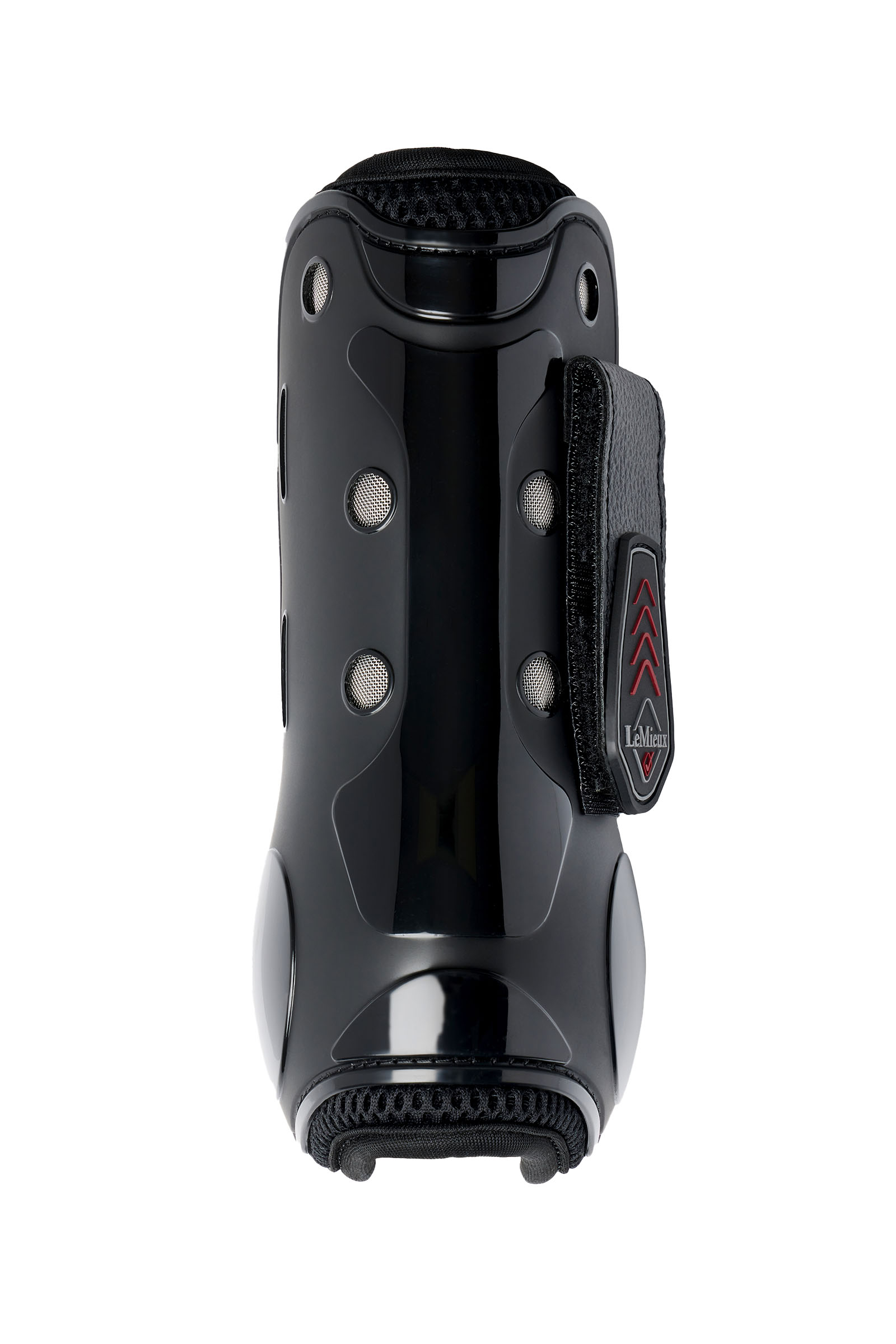 LeMieux Derby ProJump paratendini anteriori