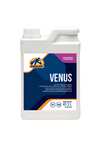 Cavalor Venere, 2l