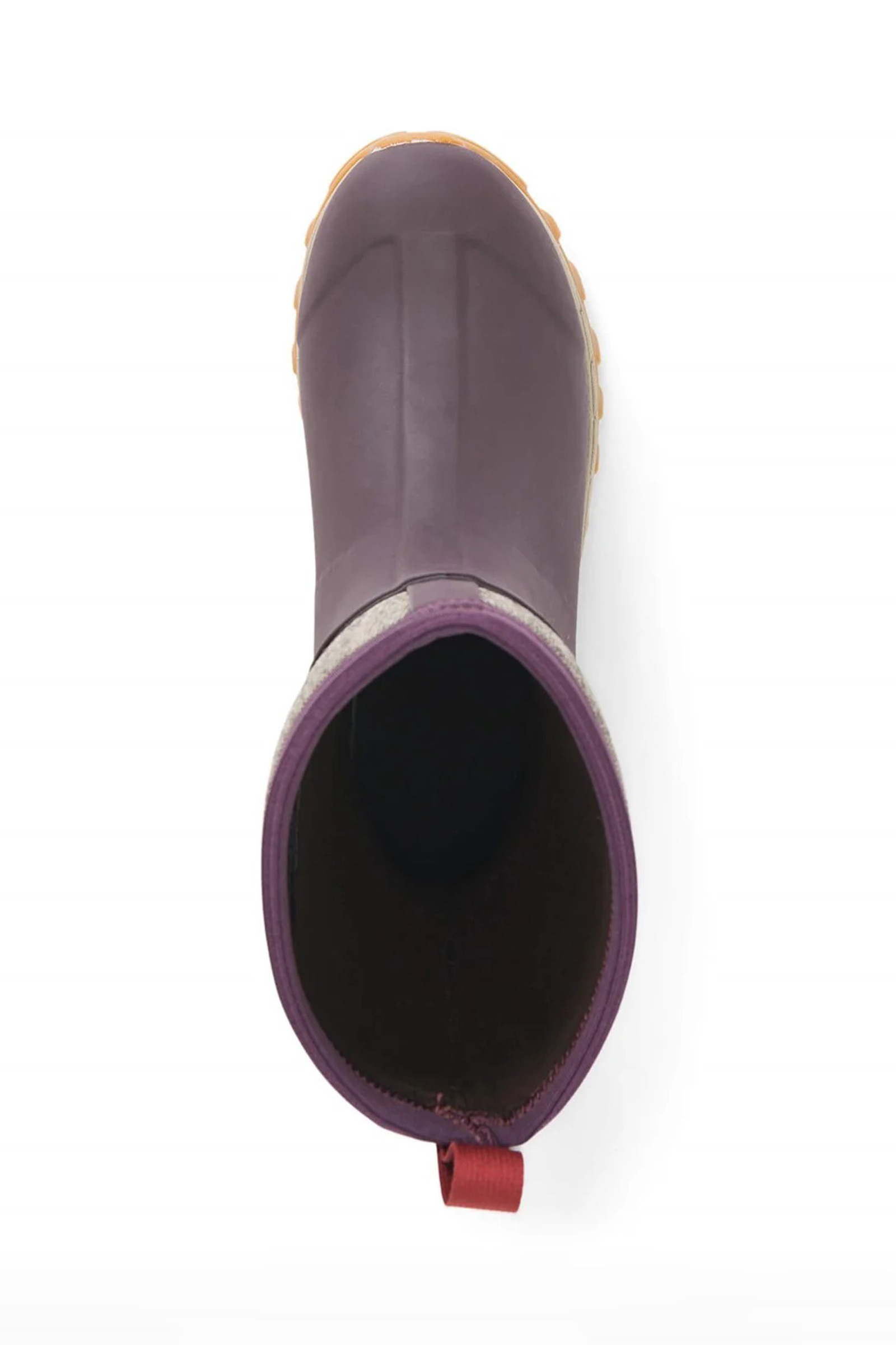 Muck Boot Arctic Sport II stivali di gomma di altezza media