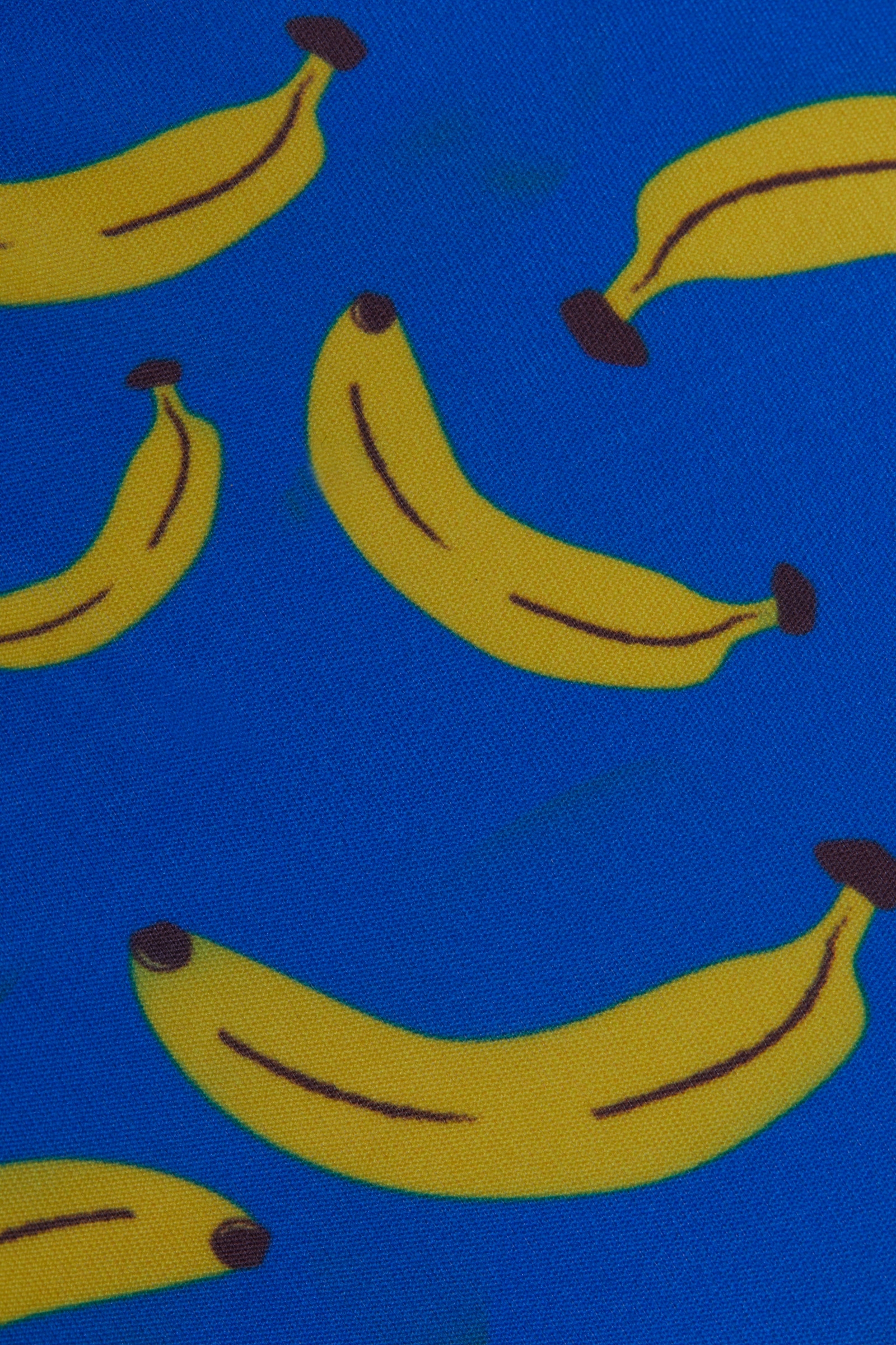 Horze Maschera antimosche elasticizzata