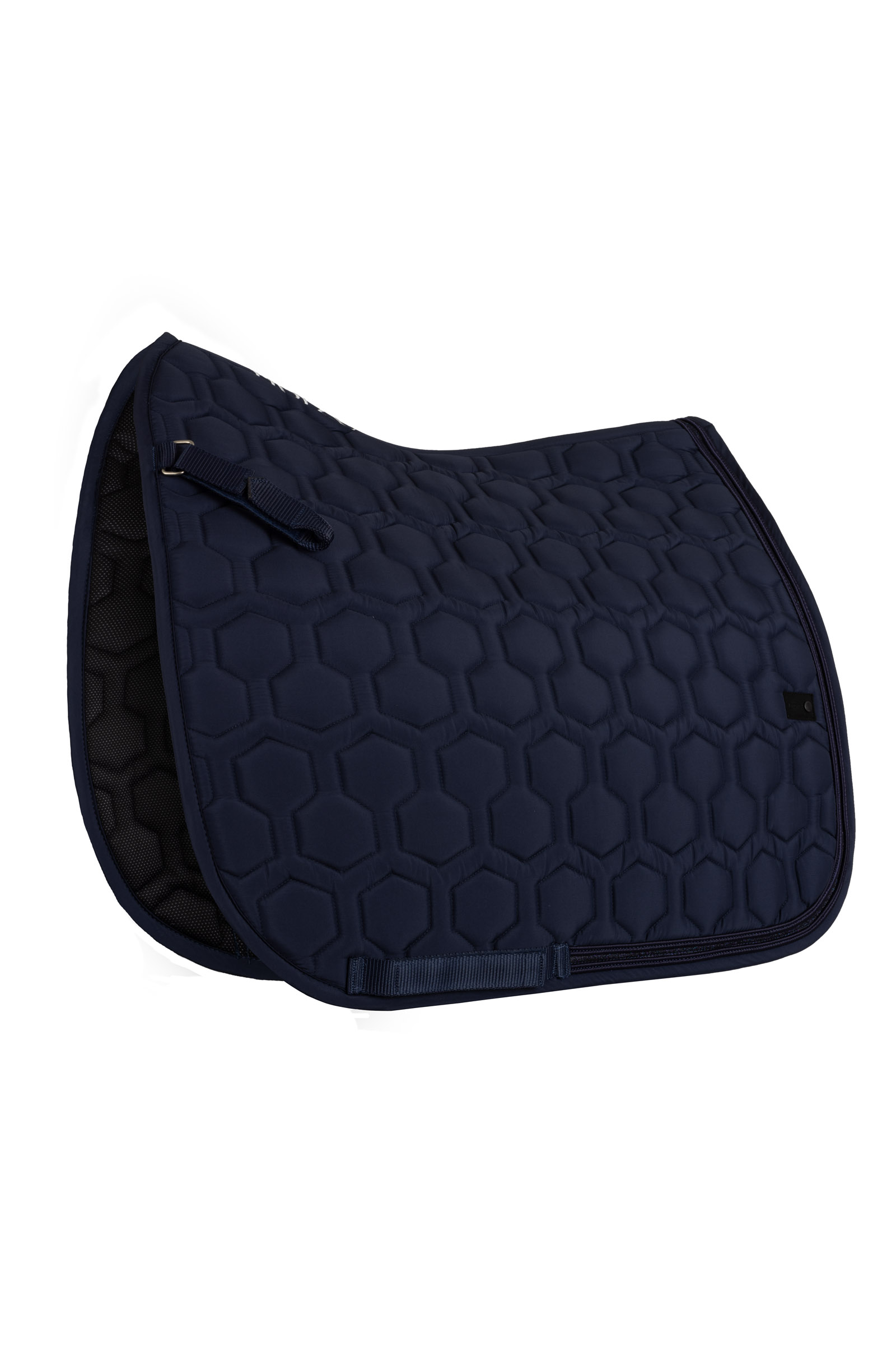 Horze Urban Vitality Sottosella da dressage