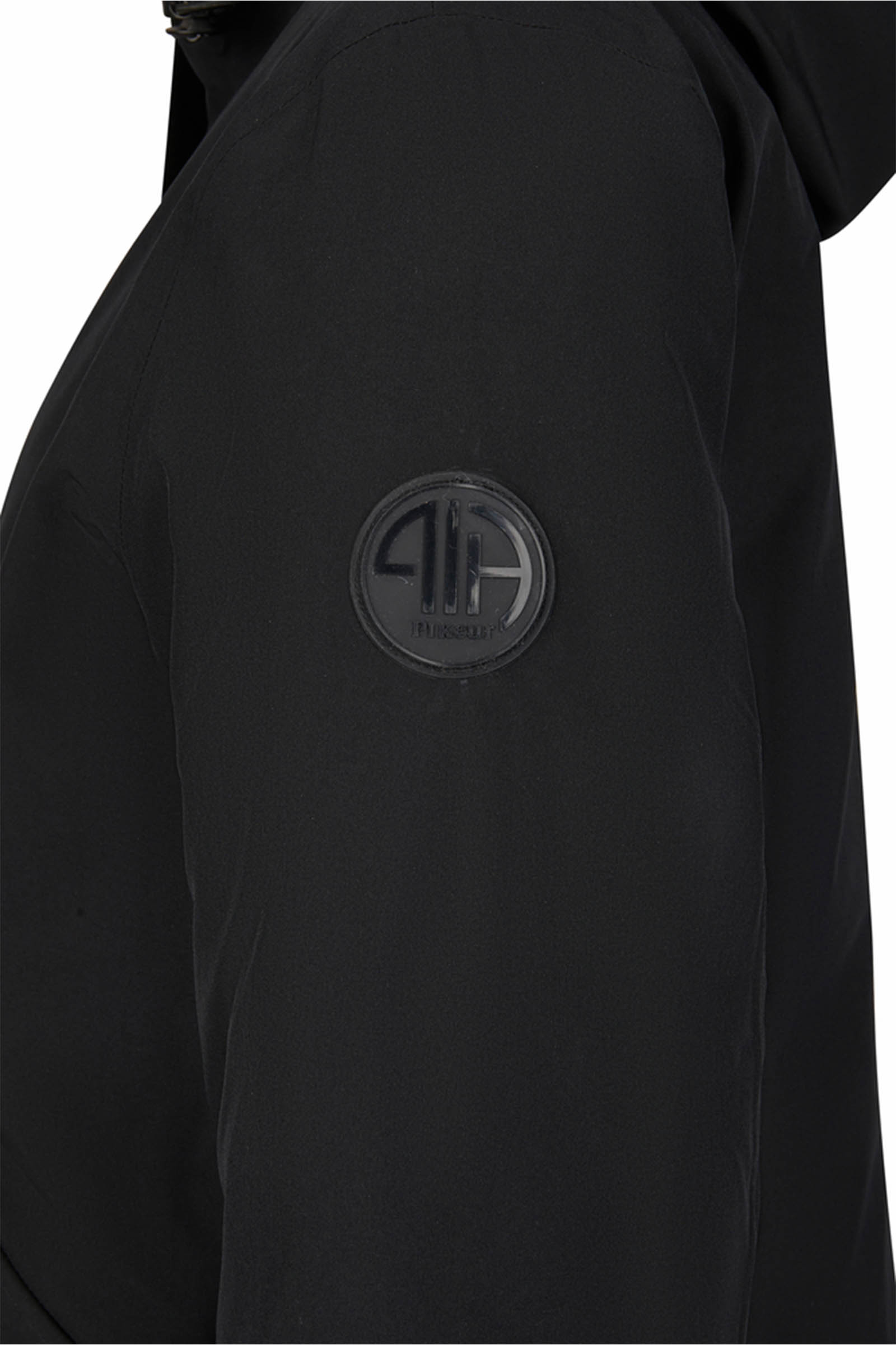 Pikeur Selection giacca trapuntata donna