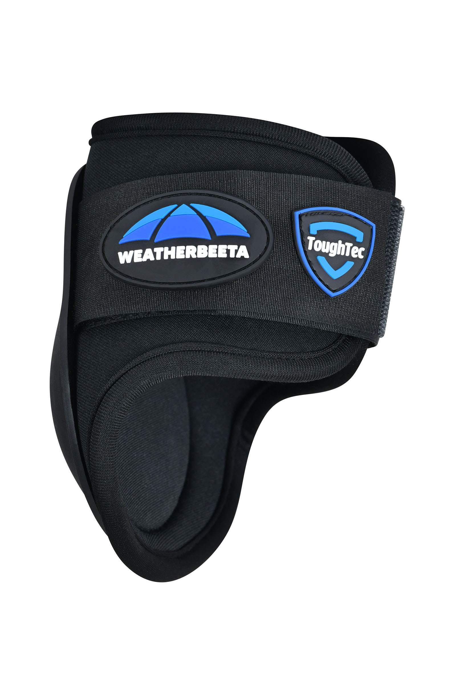 Weatherbeeta Tough-Tec Prime Paranocche