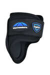 Weatherbeeta Tough-Tec Prime Paranocche