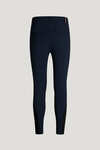 Tommy Hilfiger Equestrian Stanton pantaloni da equitazione uomo