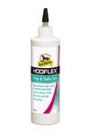Absorbine Hooflex Frog & Sole Care, 355ml