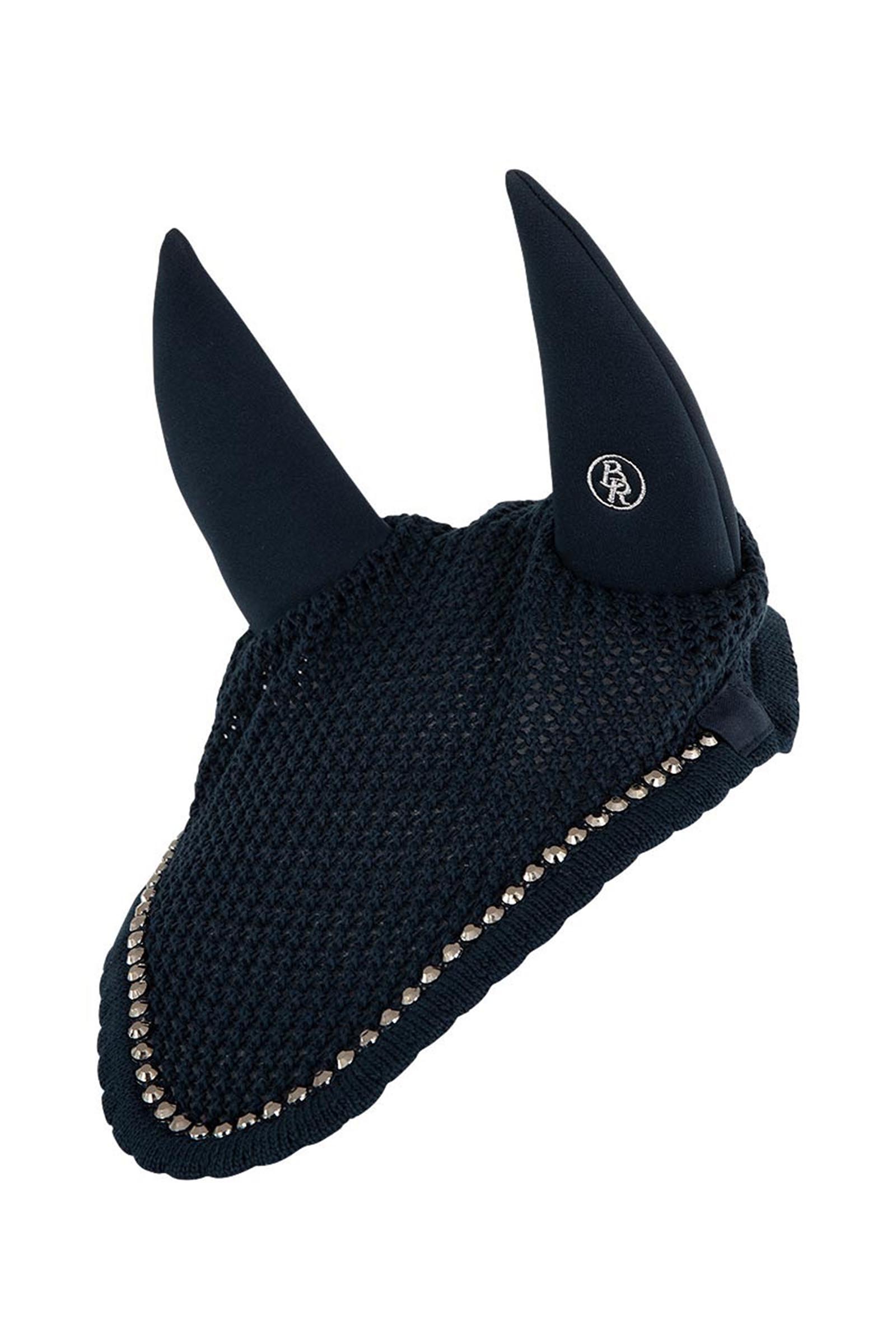 BR Ivory Coast cuffia antimosche