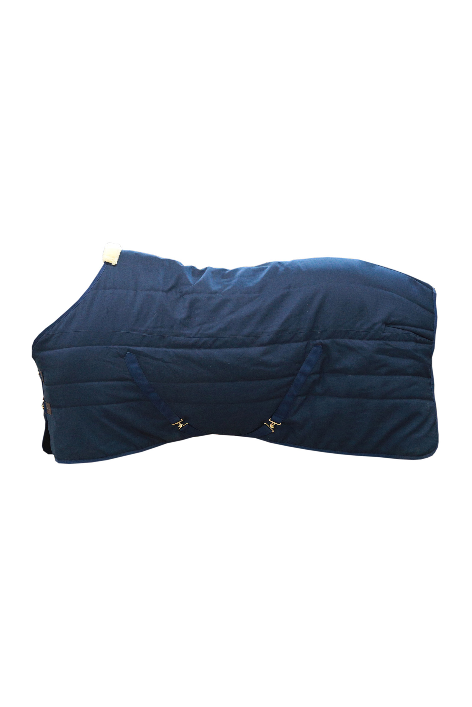 Coperta da scuderia classica Kentucky Horsewear, 100 g
