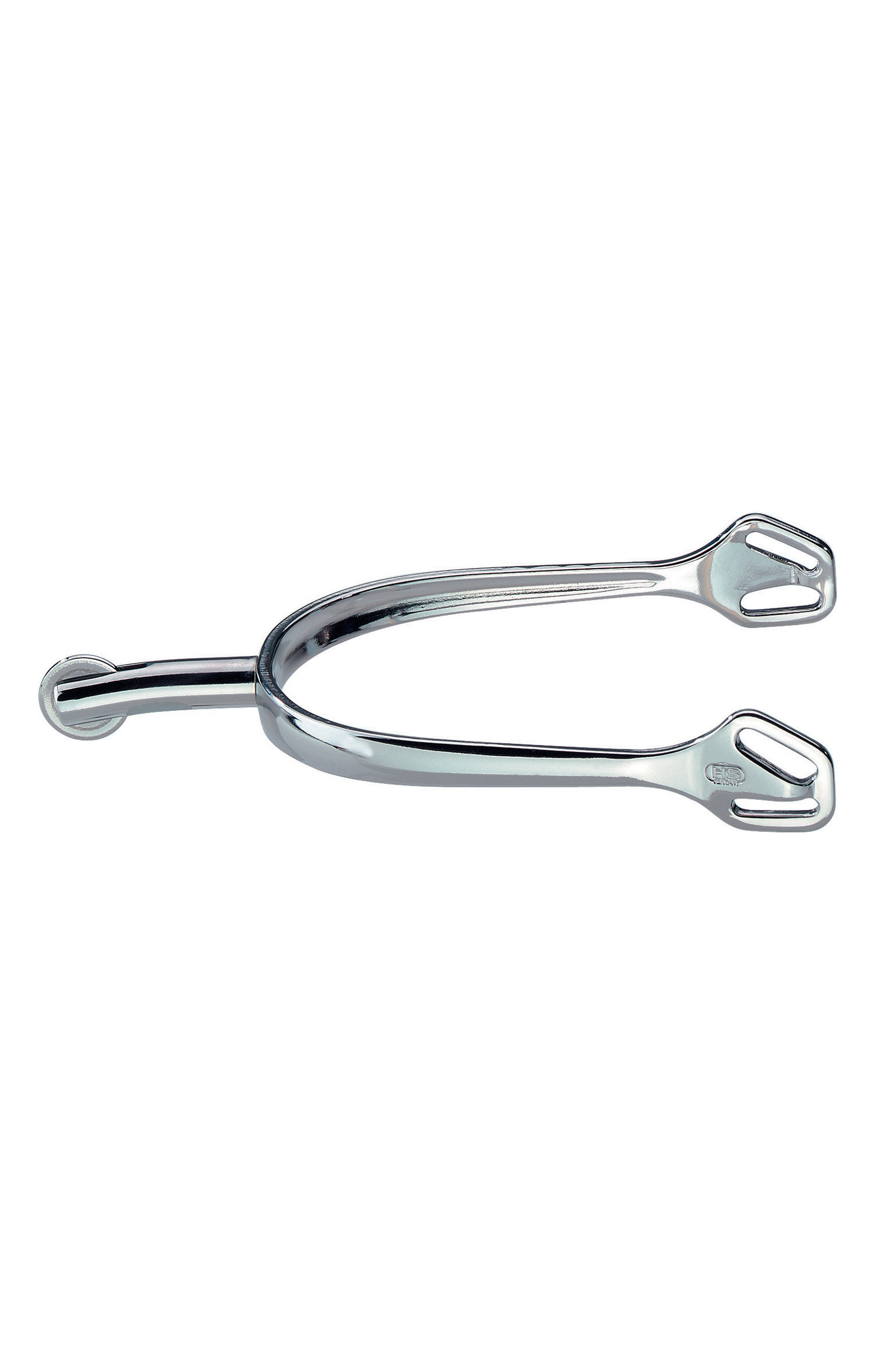 Speroni a rotella Sprenger Ultra Fit