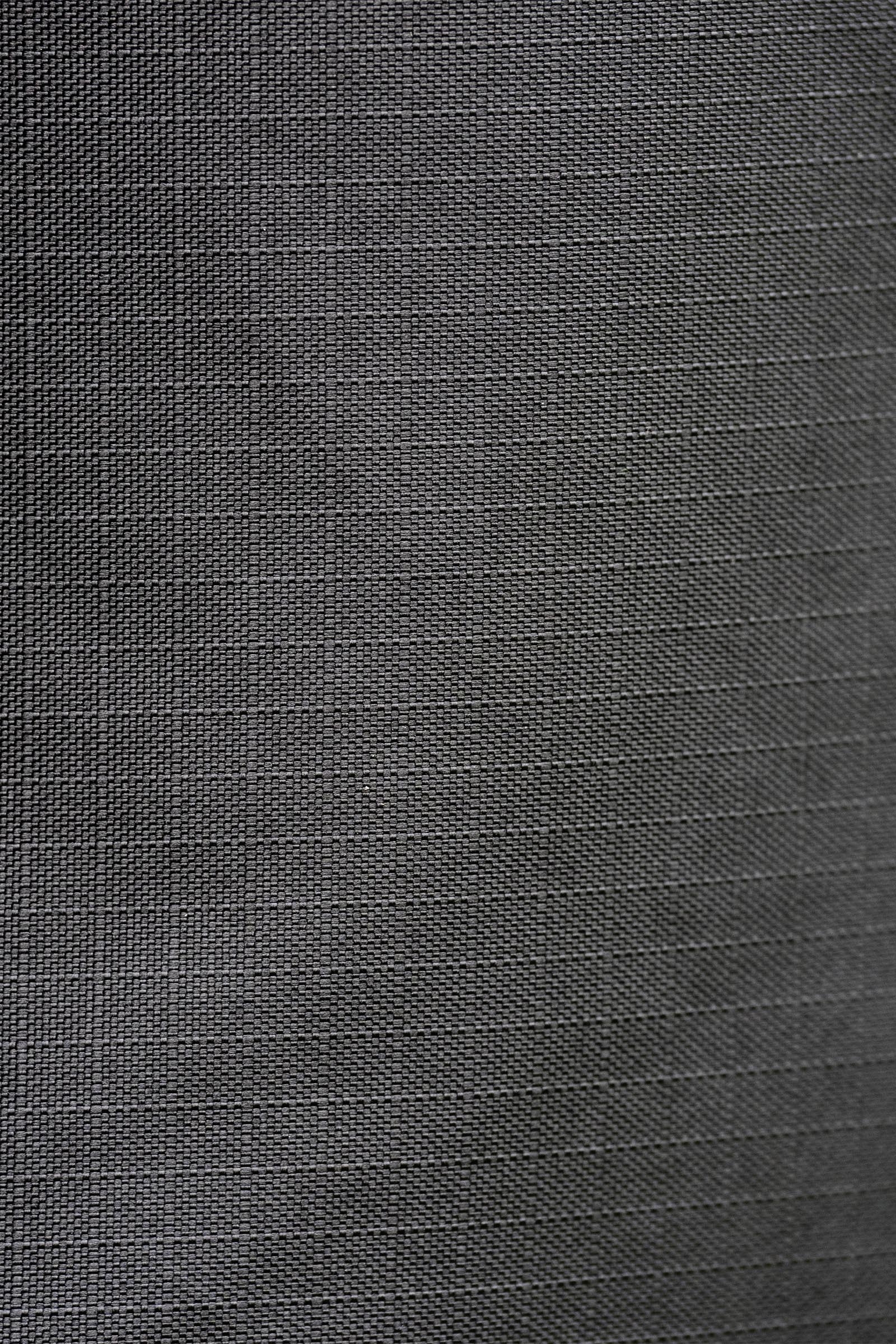 Horseware Amigo Ripstop 900D coperta da esterno con fodera in pile, 50 g