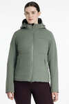 LeMieux Brooke Women&acute;s Waterproof Hybrid Jacket