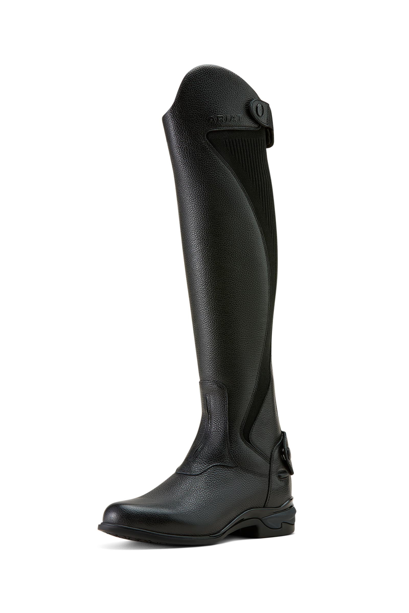 Ariat Devon Sport stivali da equitazione alti donna