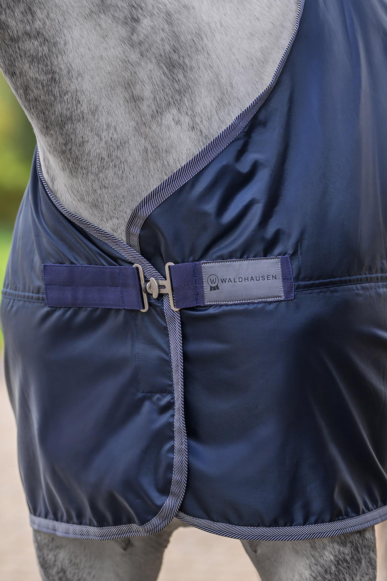 Waldhausen ECONOMIC coperta antipioggia 