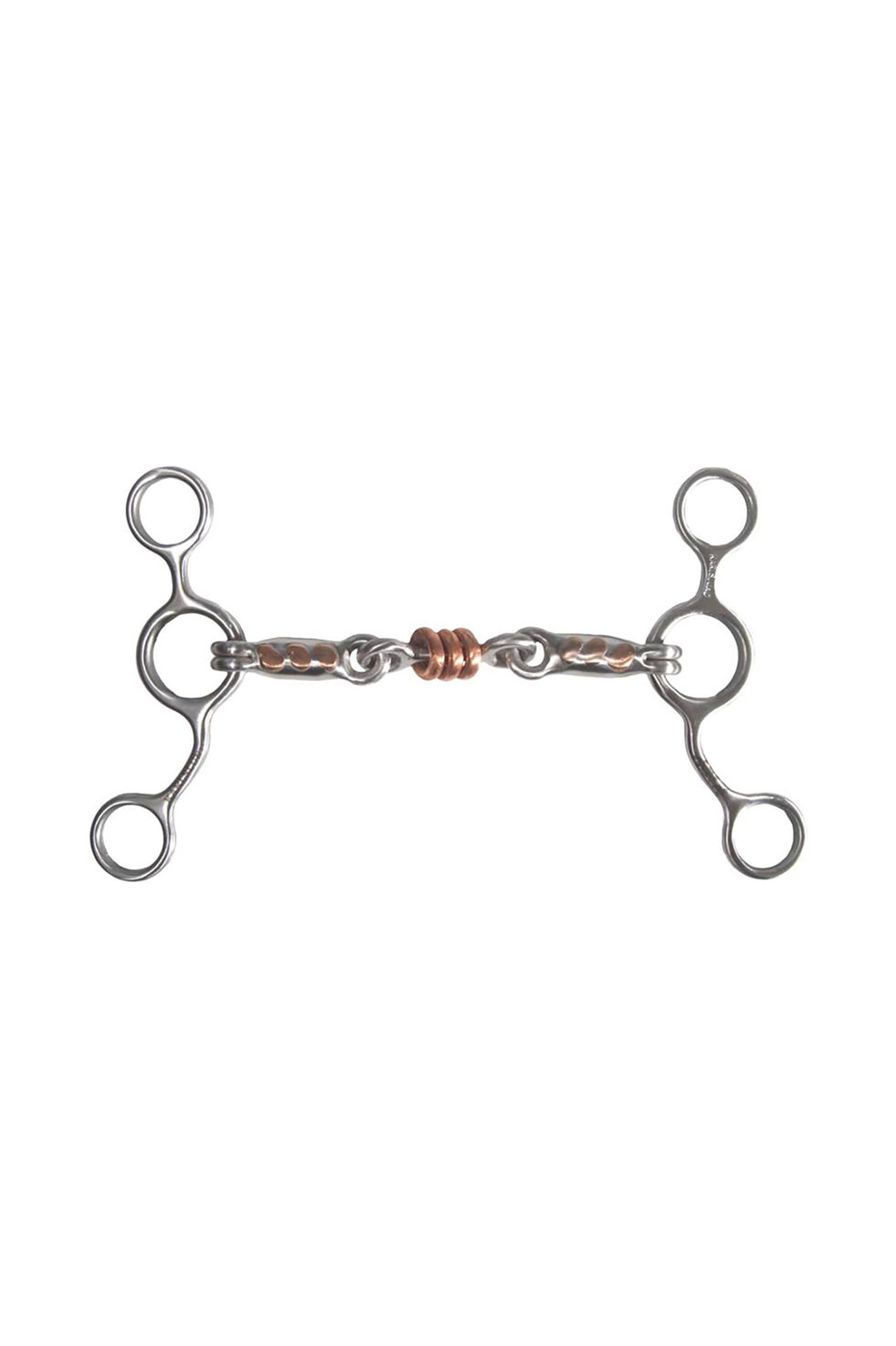 Punta di correzione Karlslund