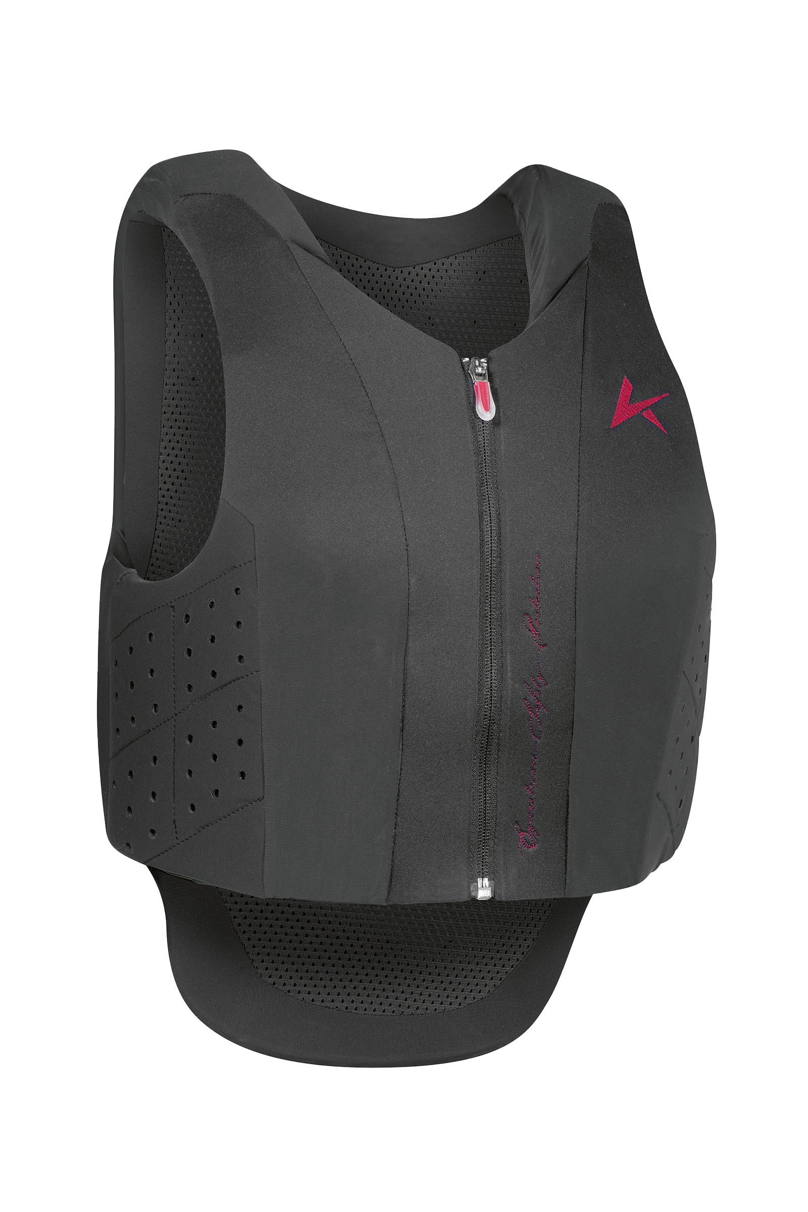 Komperdell gilet di sicurezza Ultra Fit per bambini