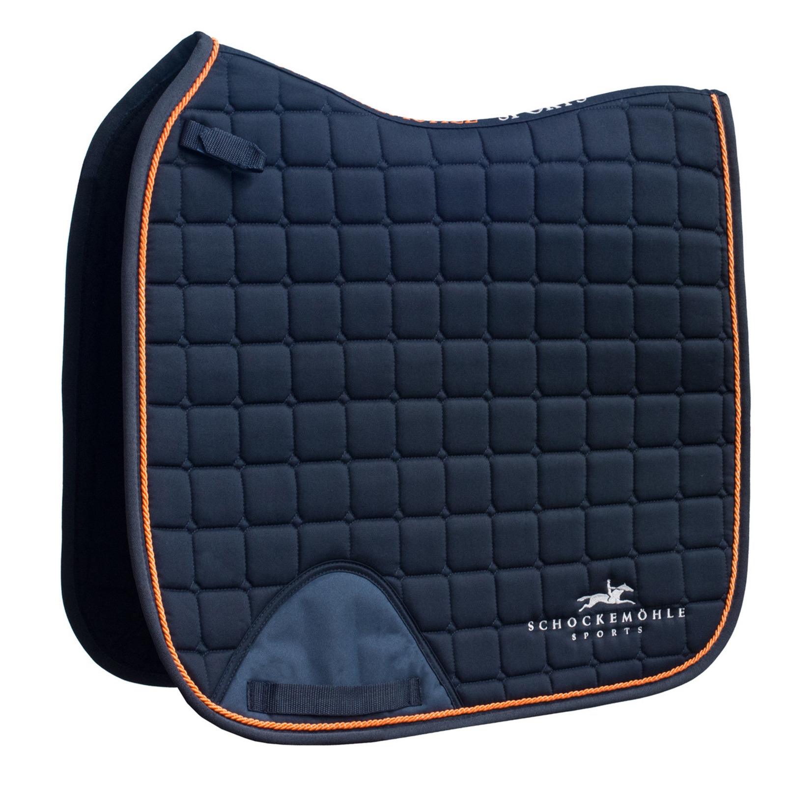Schockemöhle Sports Power Pad DL