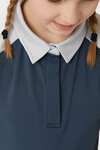 Horze Laura Maglia da allenamento da bambini
