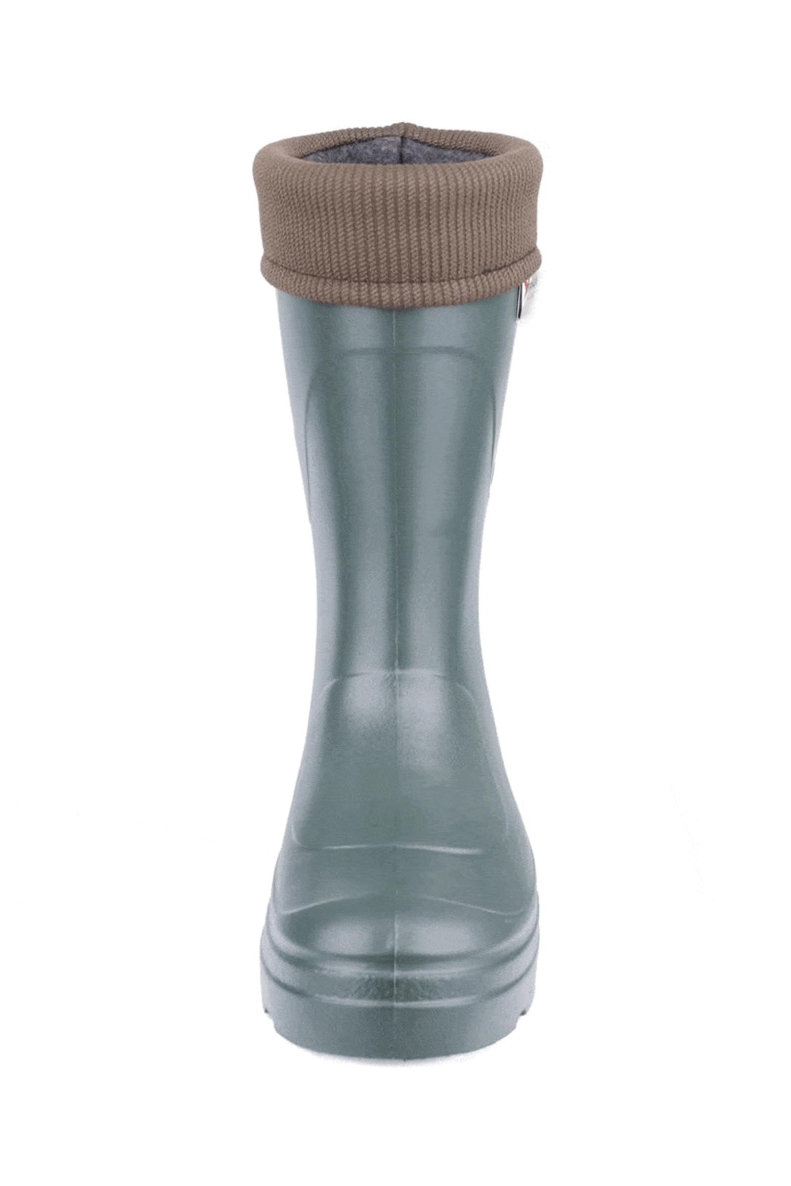 Crosslander&reg; Montreal EVA stivali impermeabili da donna