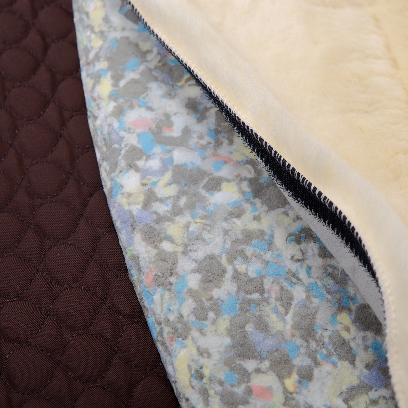 Campione Christ SD per Iberica Plus