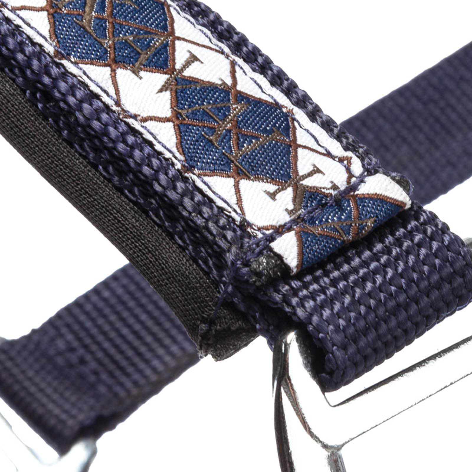 Capezza classica Kavalkade Islanda