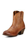 Ariat Darlin stivaletti western da donna  
