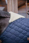 Kentucky Horsewear Comfort Coperta da stalla 200g