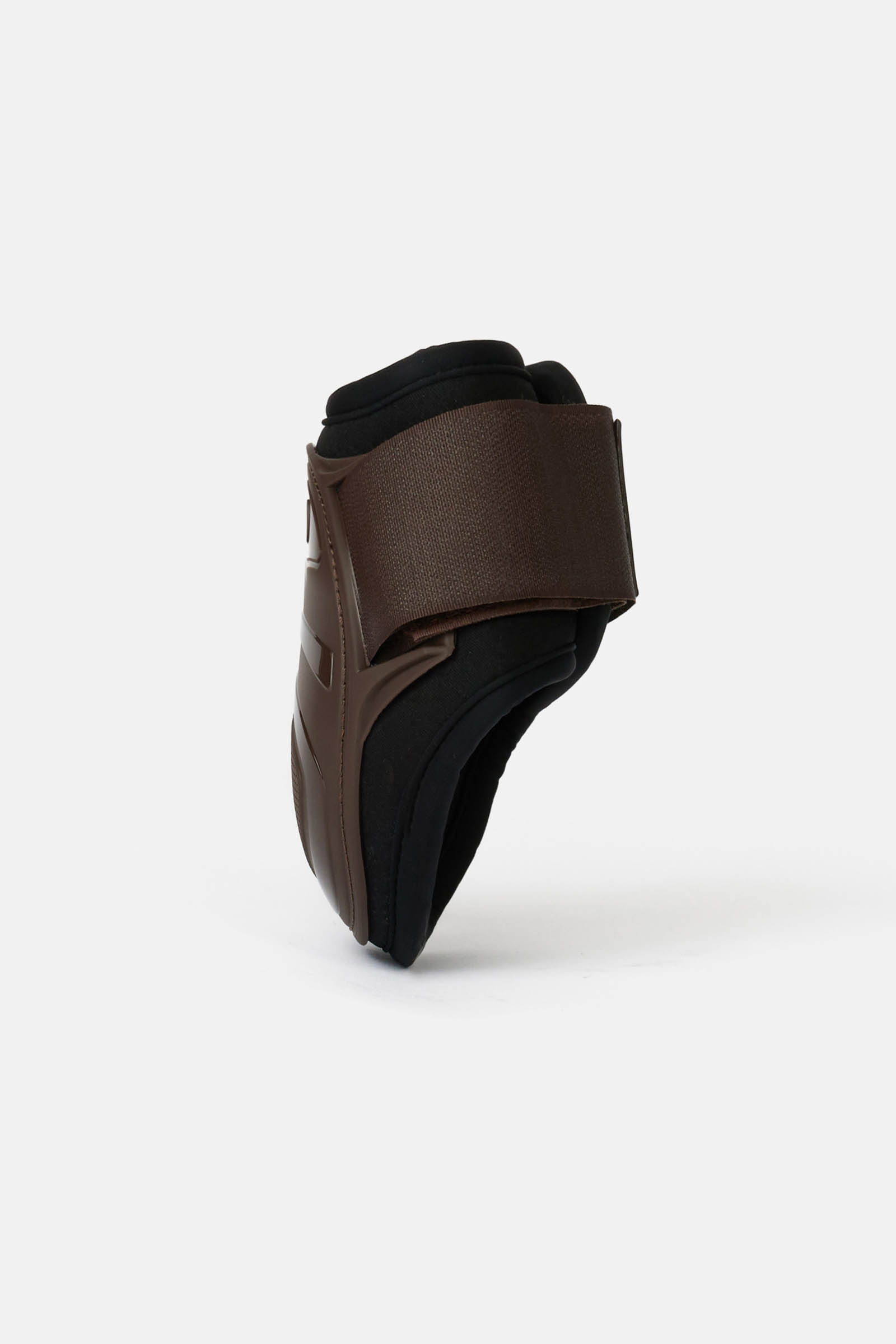 B Vertigo Ocala stinchiere